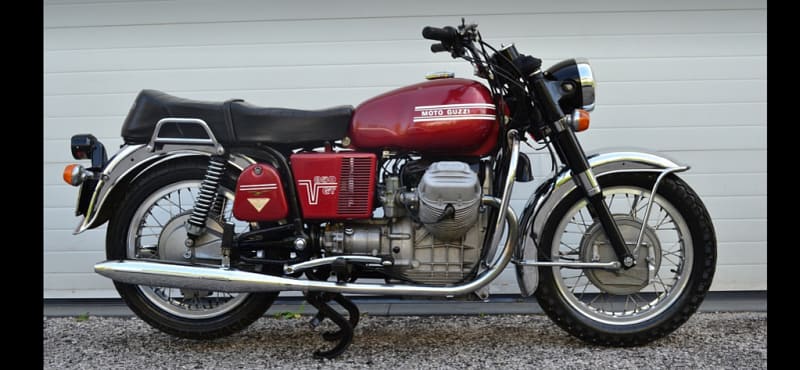 Moto-Guzzi-V7-850GT