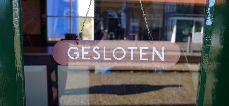 Lees meer over het artikel Afschrijvingsbeperking gebouwen