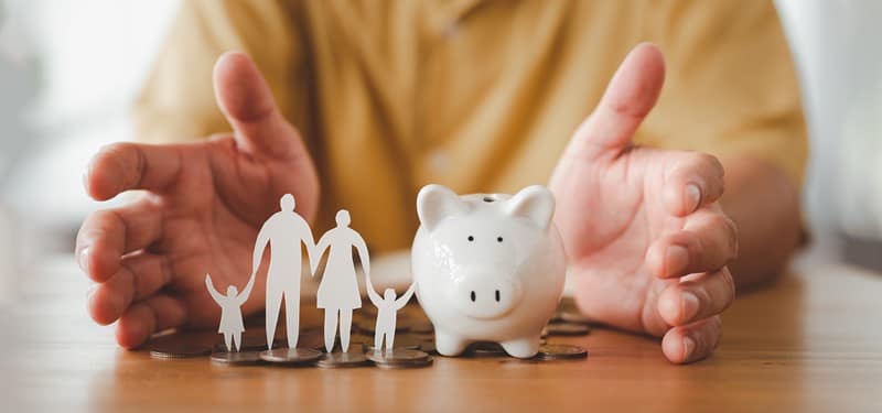 Lees meer over het artikel Geen verhoogde schenkingsvrijstelling bij kruislings schenken