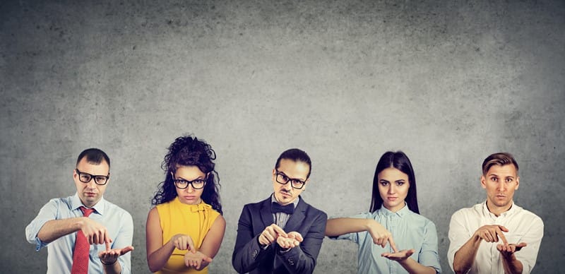 Je bekijkt nu Geen rechtsherstel voor wie te laat bezwaar heeft gemaakt