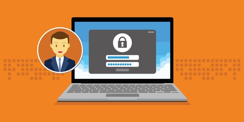 Je bekijkt nu Kosten eHerkenning proportioneel en gerechtvaardigd