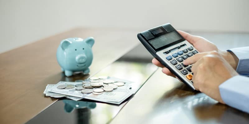 Lees meer over het artikel Niet langer uitkeren van pensioen leidt tot belaste aanspraak