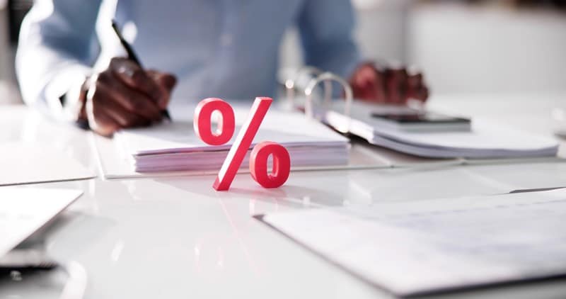 Lees meer over het artikel Tarieven en heffingskortingen