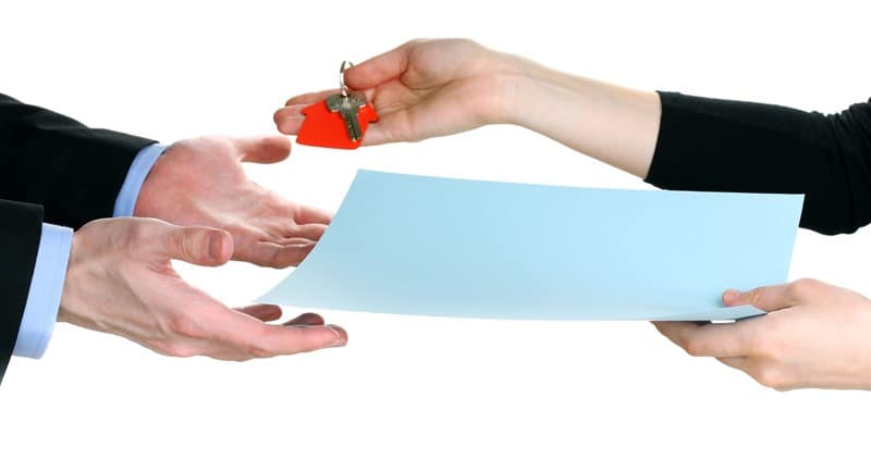 Lees meer over het artikel Vrijstelling overdrachtsbelasting bij terugkoop woning met verkoopregulerend beding