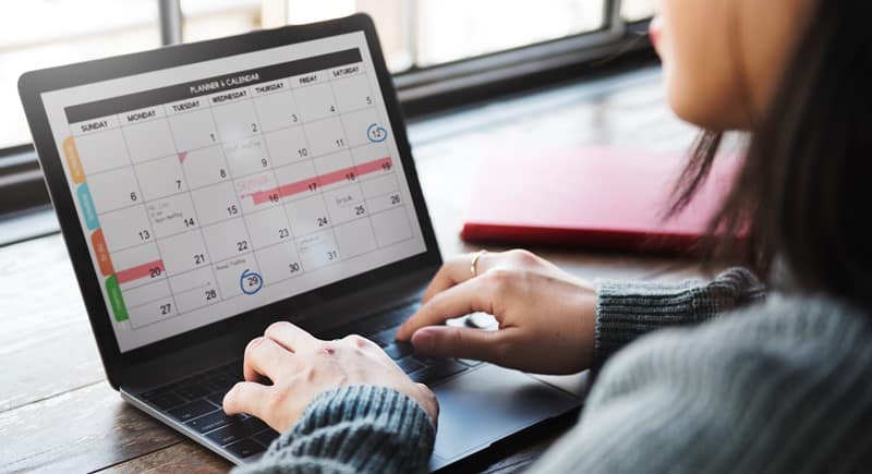 Je bekijkt nu Aanmelden stikstofdifferentiatie