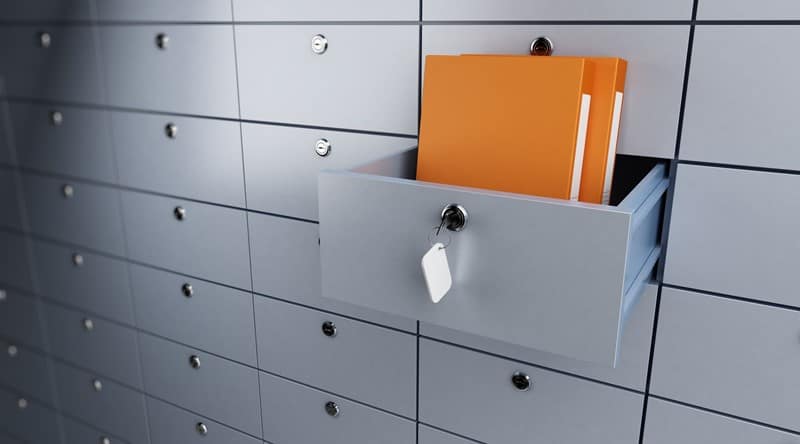 Lees meer over het artikel Belastingplan 2021: aanpassing box 3