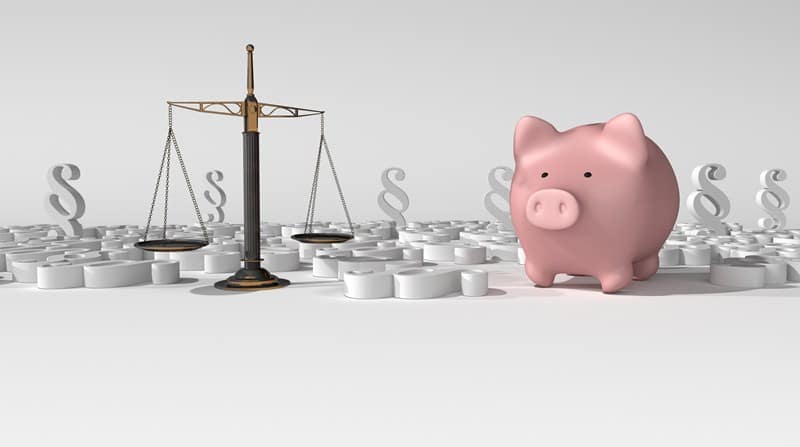 Lees meer over het artikel Belastingplan 2021: Wet beperking liquidatie- en stakingsverliesregeling