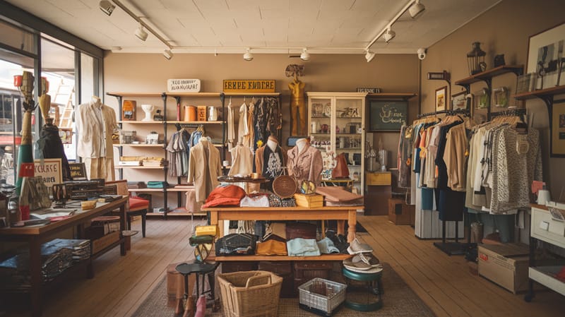 Lees meer over het artikel De kringloop die dacht slim te zijn met btw