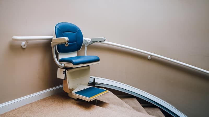 Je bekijkt nu Verjaring btw-schuld voorkomt aftrek voorbelasting