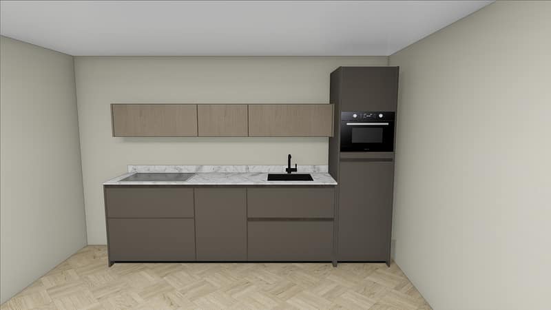 Schermafbeelding 2026-03-03 122711