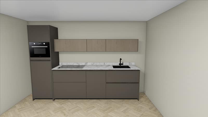 Schermafbeelding 2026-03-03 122855