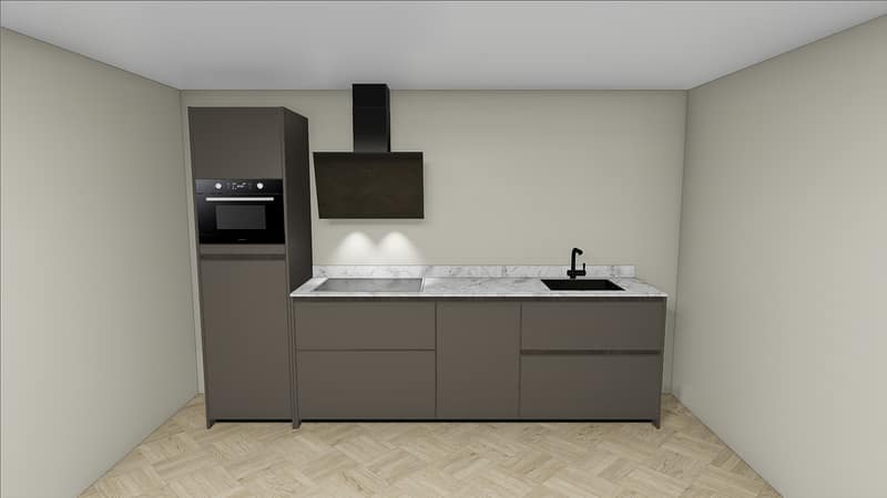 Schermafbeelding 2026-03-03 123152