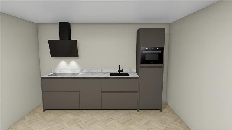 Schermafbeelding 2026-03-03 123257