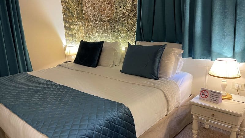 93742039605561767f9799b3211b7.61731212