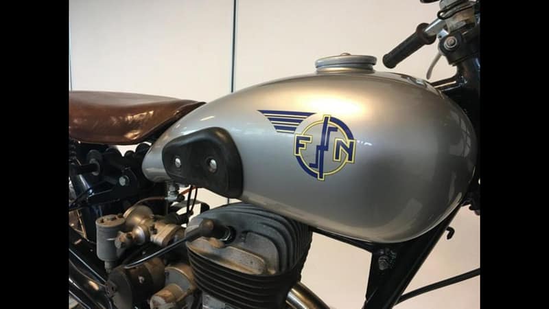 FN-350-cc