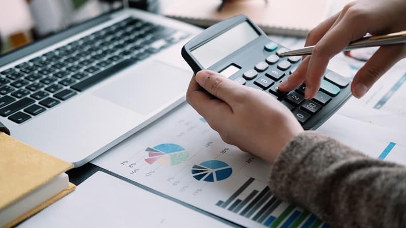 Je bekijkt nu Nieuw stelsel box 3 komt niet eerder dan in 2026