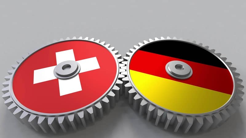 Je bekijkt nu Geen giftenaftrek zonder Nederlandse anbi-registratie