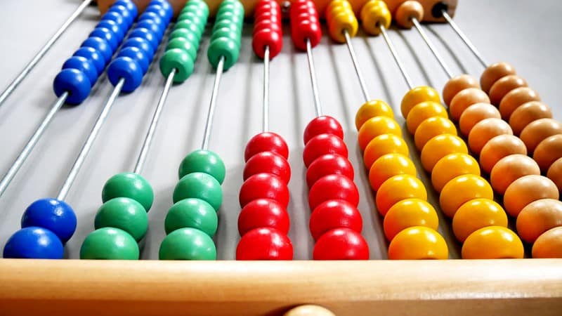 Lees meer over het artikel Goedkeurend besluit uitzondering samentelbepaling