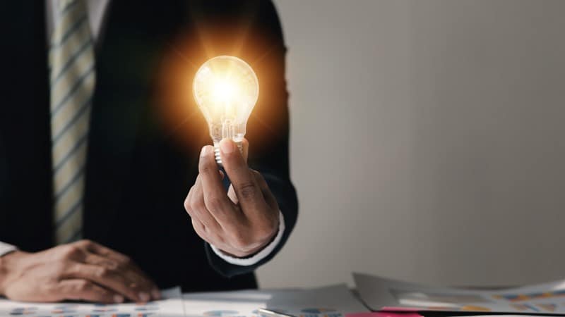 Lees meer over het artikel Verzoek vaststelling TEK kan worden ingediend