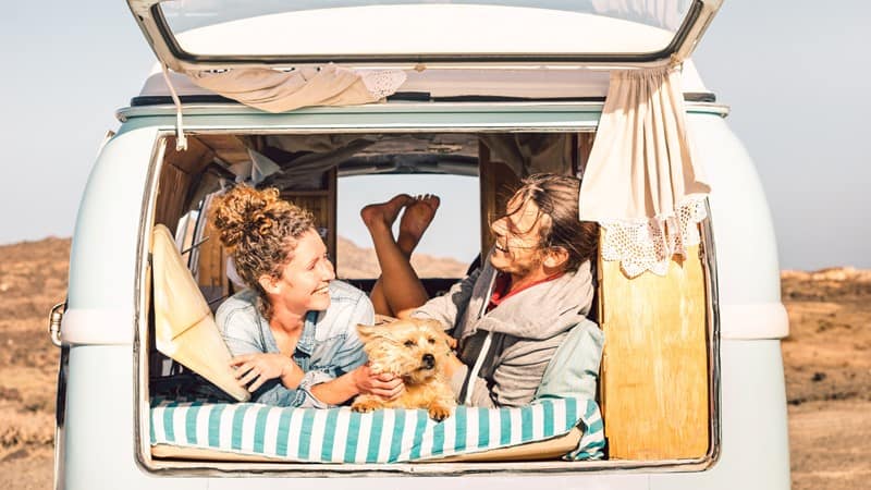 Lees meer over het artikel Kampeerautotarief niet met terugwerkende kracht