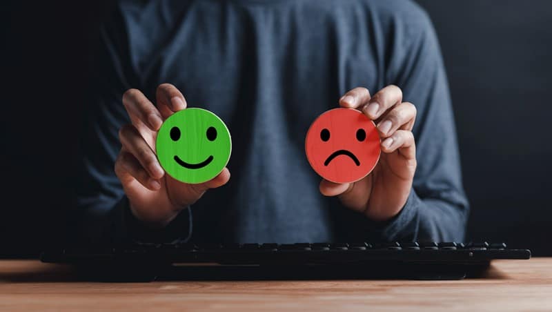 Je bekijkt nu Aanpassingen box 3