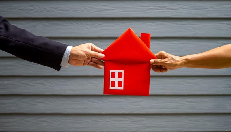 Je bekijkt nu Schenkbelasting terug na terugstorten tweede jubeltonschenking