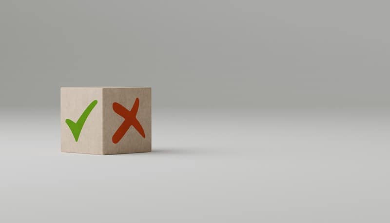 Lees meer over het artikel Geen onbeperkte verliesverrekening voor verlengd boekjaar 2012/2013