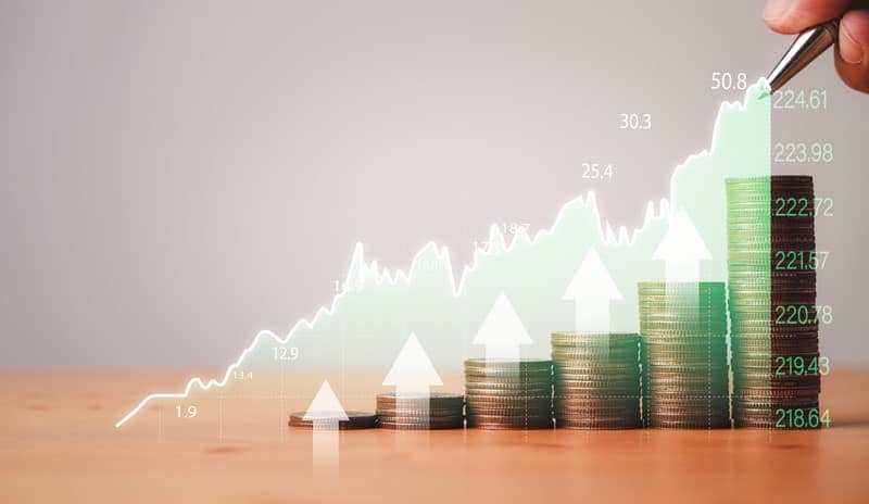 Je bekijkt nu Internetconsultatie wijziging bijzondere regimes