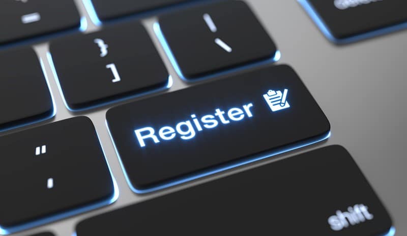 Lees meer over het artikel Registratie in postsysteem is geen bewijs voor tijdige verzending