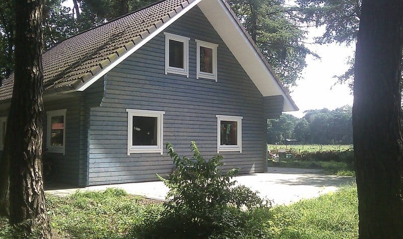 luxe-8-persoons-vakantiehuis-in-norg-met-sauna_20357