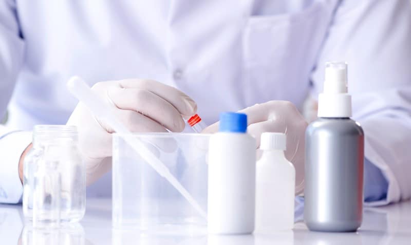 Lees meer over het artikel Btw-vrijstelling voor thuistest