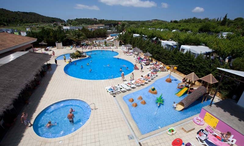 0144eed43fac5.original