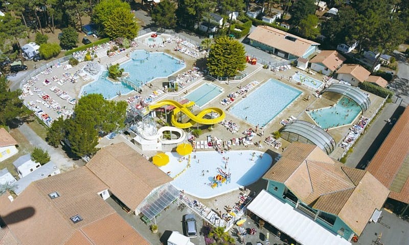 34ad41599cb66.original