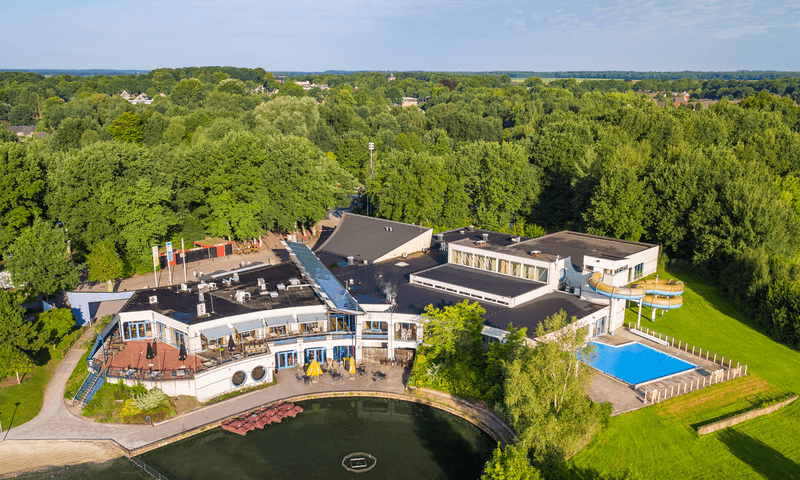 53c4797deb206.original