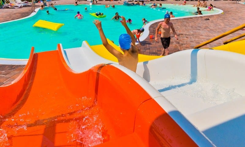 7c6468c68bb95.original