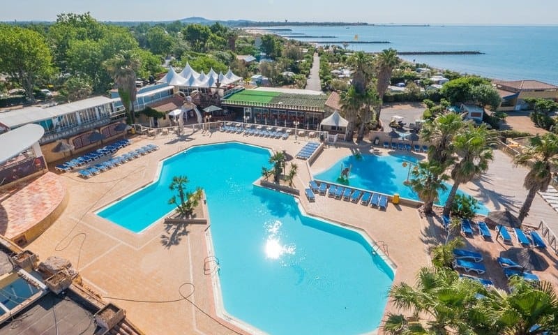 96323dc2b5e95.original