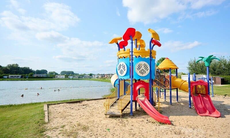 bdda8b7fa1c16.original