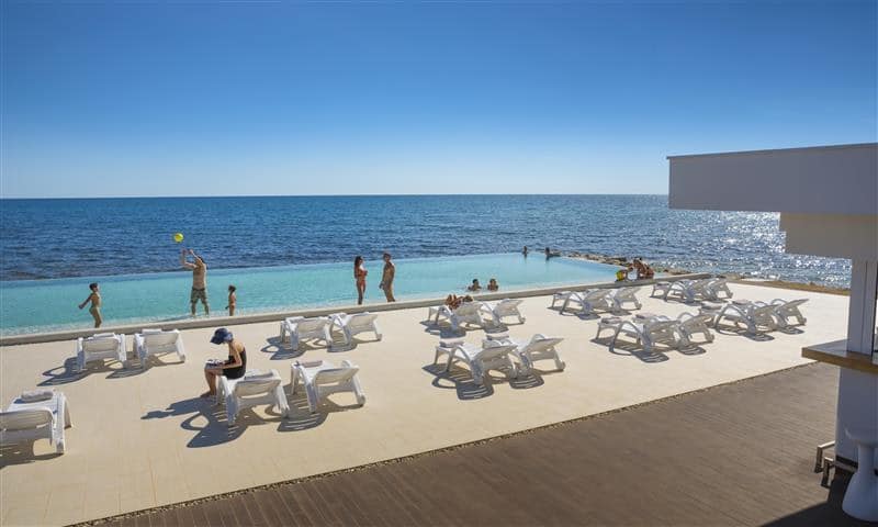 1c8b53f37ab95.original