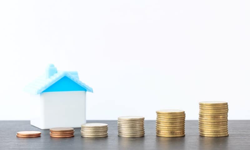 Je bekijkt nu Excessieve rente op aandeelhoudersleningen doorbreekt fbi-status