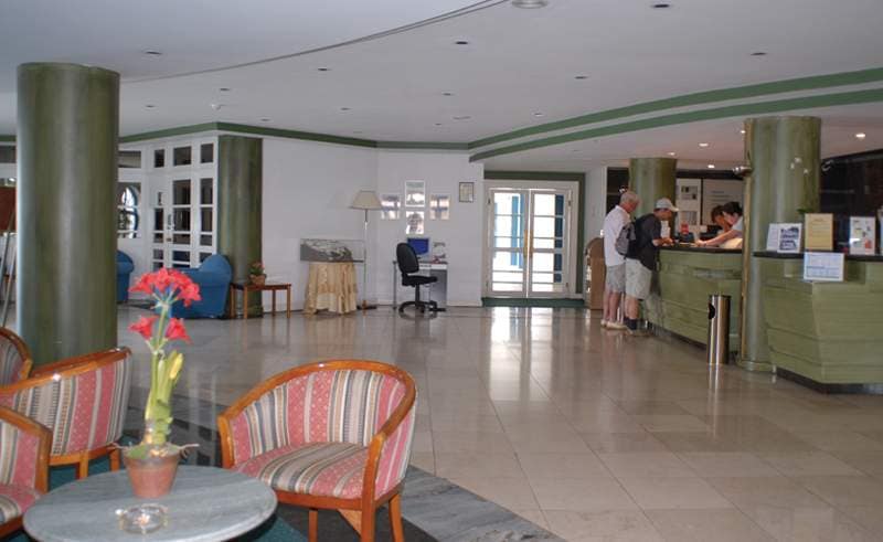 216515440227326745e05e06dee5.35111191