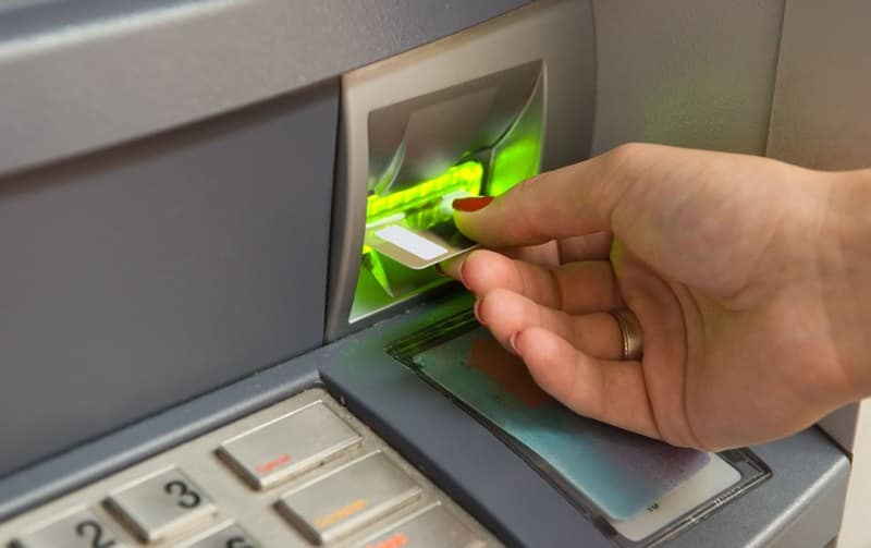 Lees meer over het artikel Aanpassing bijstand voor ondernemers