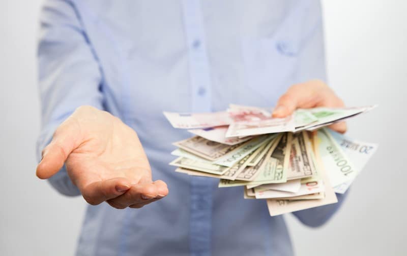 Je bekijkt nu Besluit rechtsherstel gaat Hof Arnhem-Leeuwarden niet ver genoeg