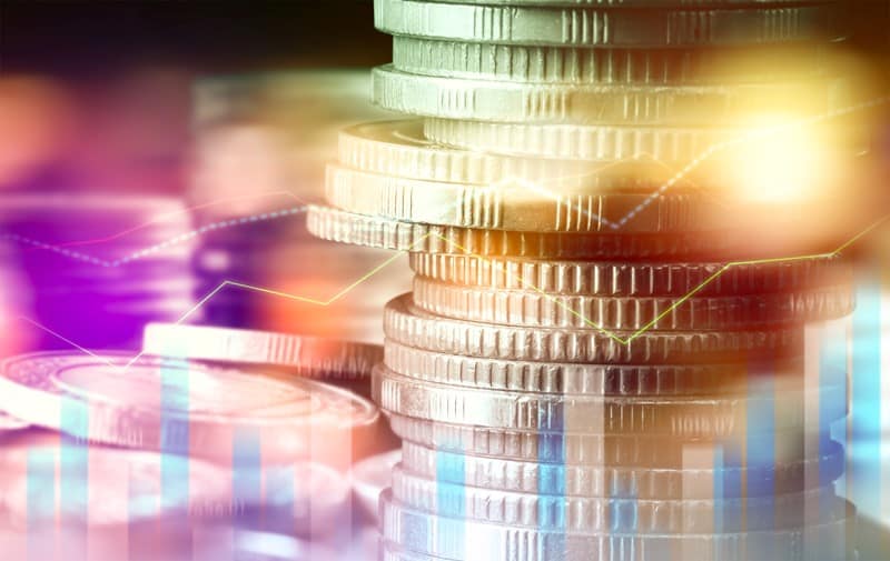 Je bekijkt nu Berekening belastingrente blijft in stand ondanks beroep op zorgvuldigheidsbeginsel