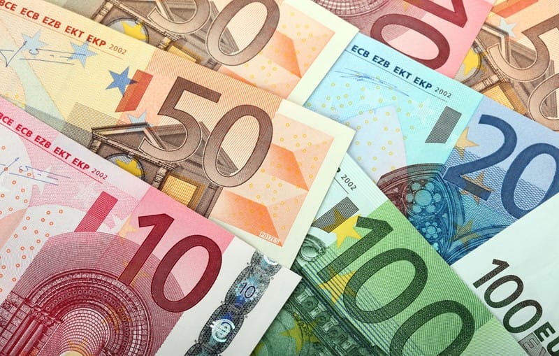 Je bekijkt nu Nieuwe coronamaatregelen: aanpassing Tozo