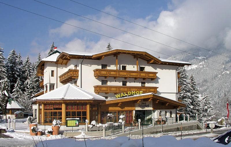Aktivhotel_Waldhof