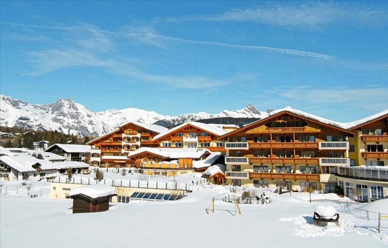 Alpenpark_Resort_30