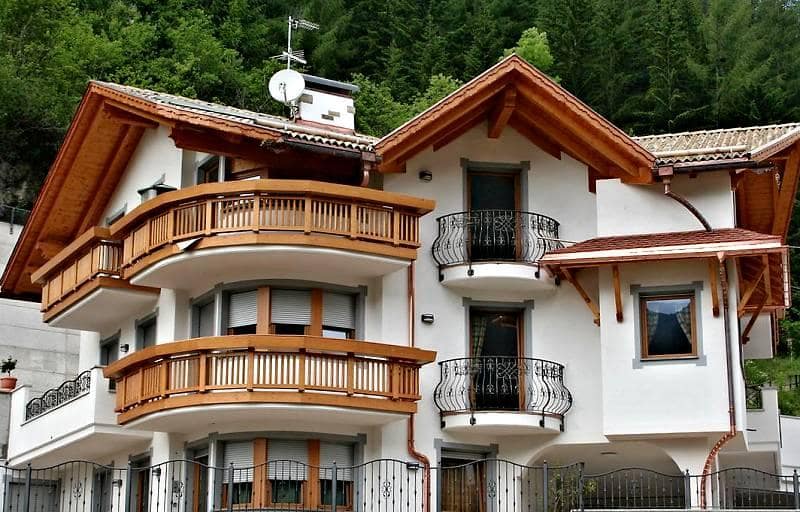 Appartementen_Cesa_Soreie