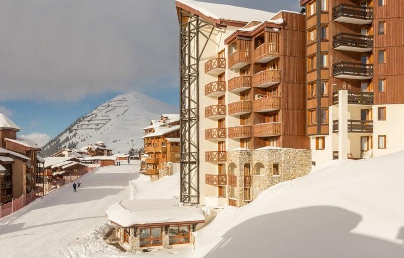 Appartementen_Les_Nereides_15