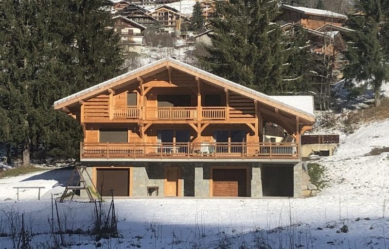 Chalet_Haute_Cime