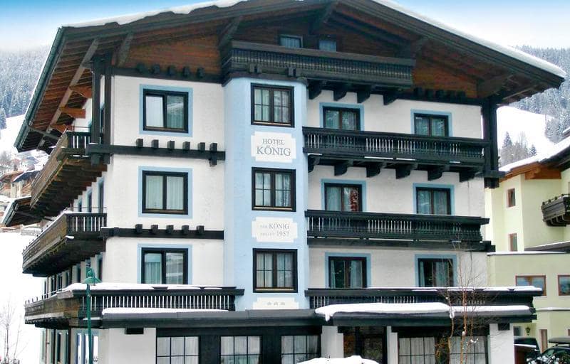 Hotel_Konig_11
